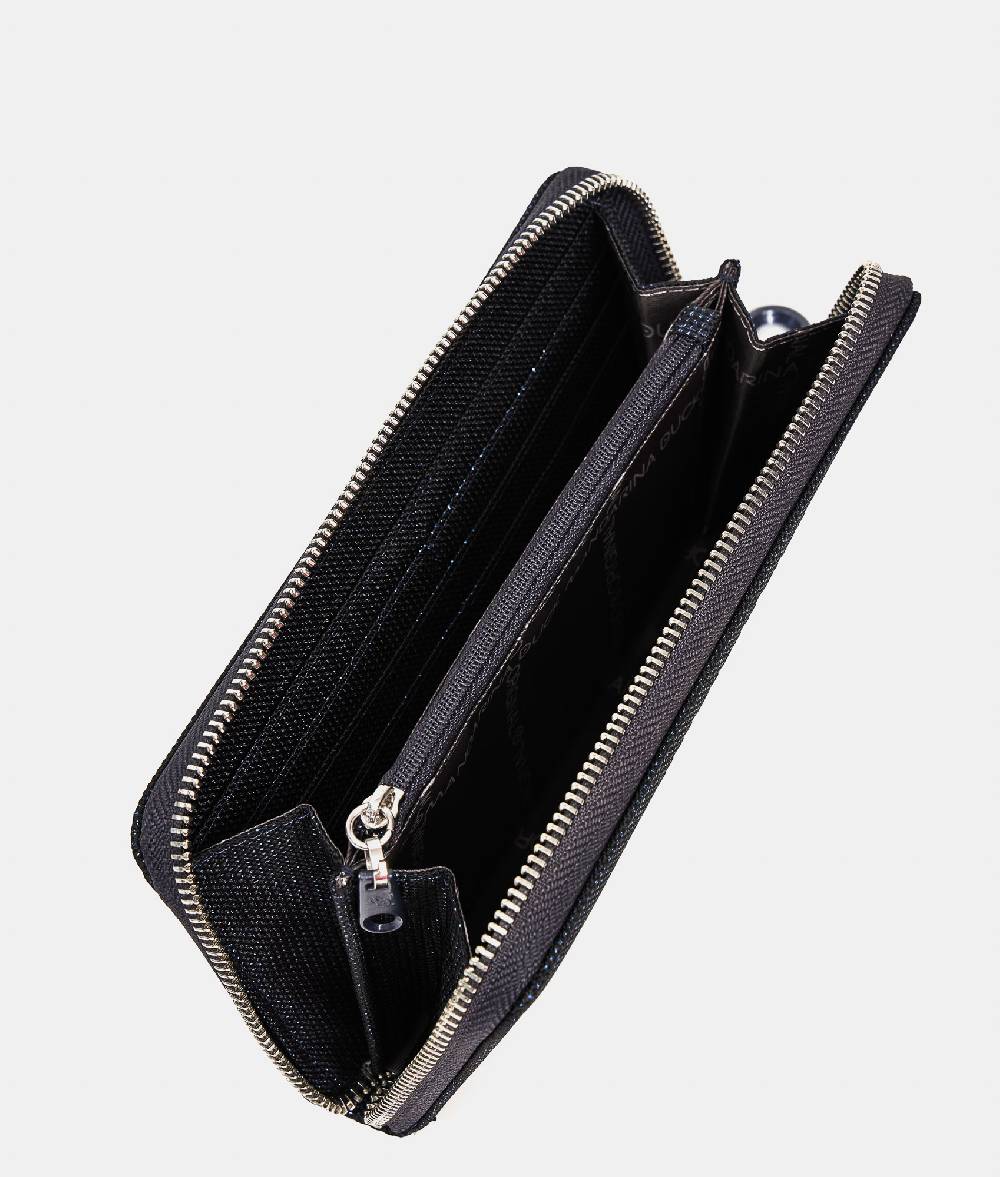 Mandarina Duck MD20 LUX WALLET Mandarina Duck Soddisfazione Garantita