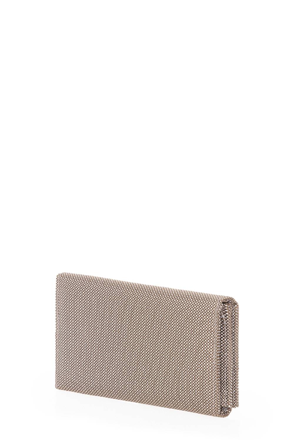 Mandarina Duck MD20 MINUTERIA Mandarina Duck In Vendita