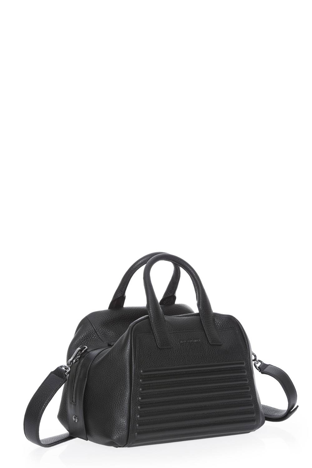 Mandarina Duck I-CON CROSSOVER Mandarina Duck Offerte