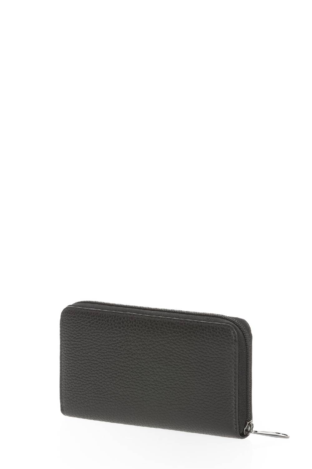 Mandarina Duck I-CON WALLET Mandarina Duck Novità