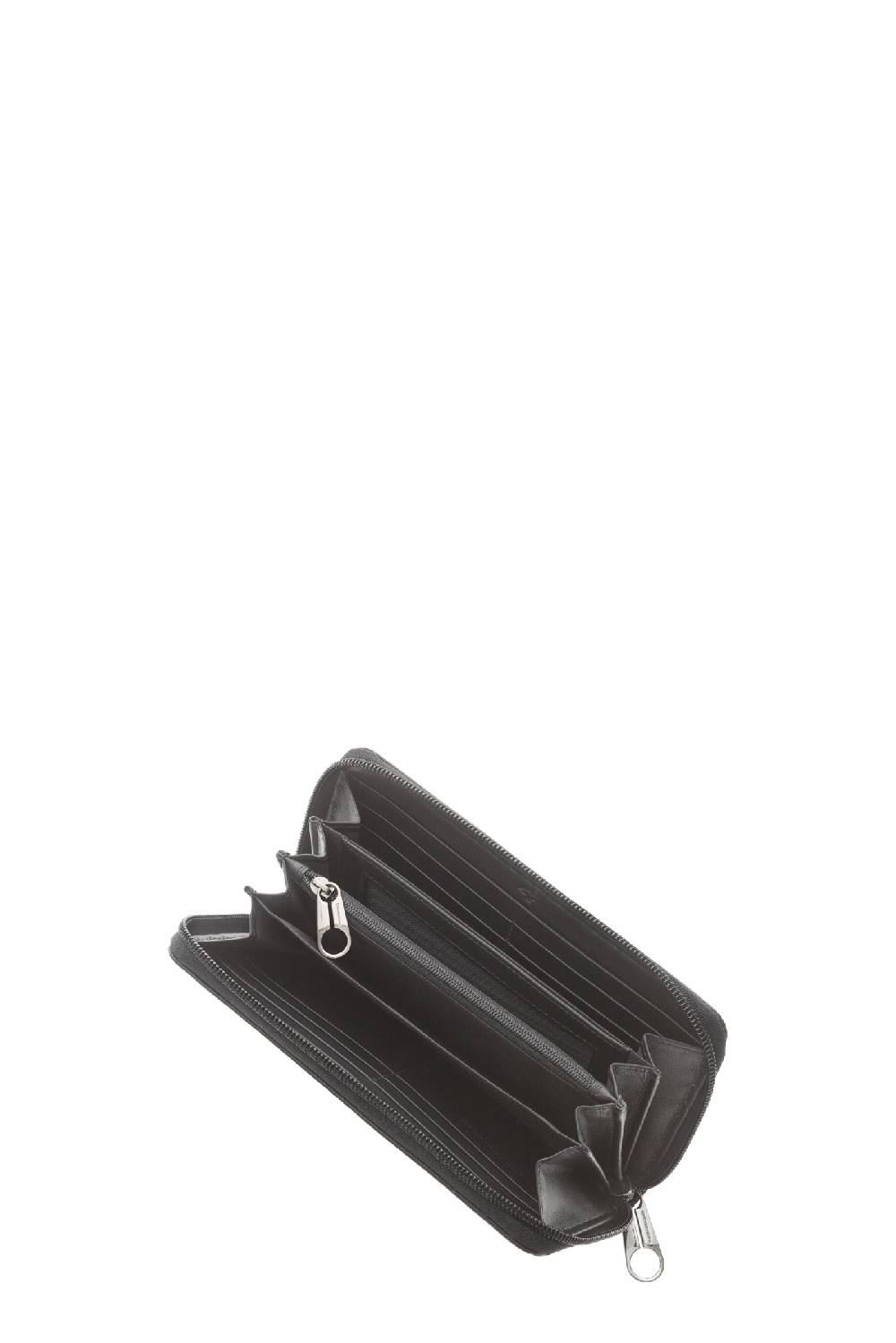 Mandarina Duck I-CON WALLET Mandarina Duck Novità