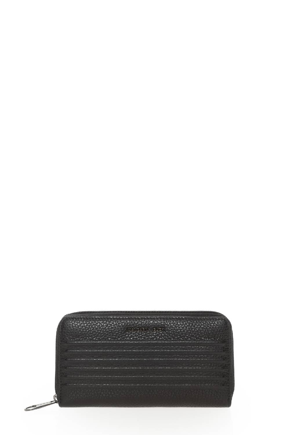 Mandarina Duck I-CON WALLET Mandarina Duck Novità