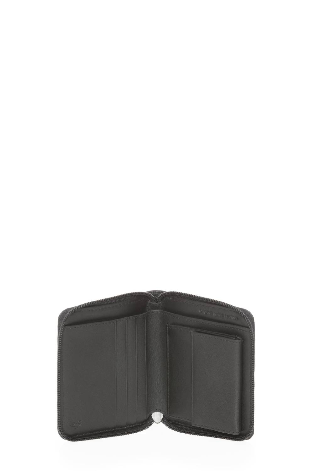 Mandarina Duck I-CON WALLET Mandarina Duck Saldi Di Fabbrica