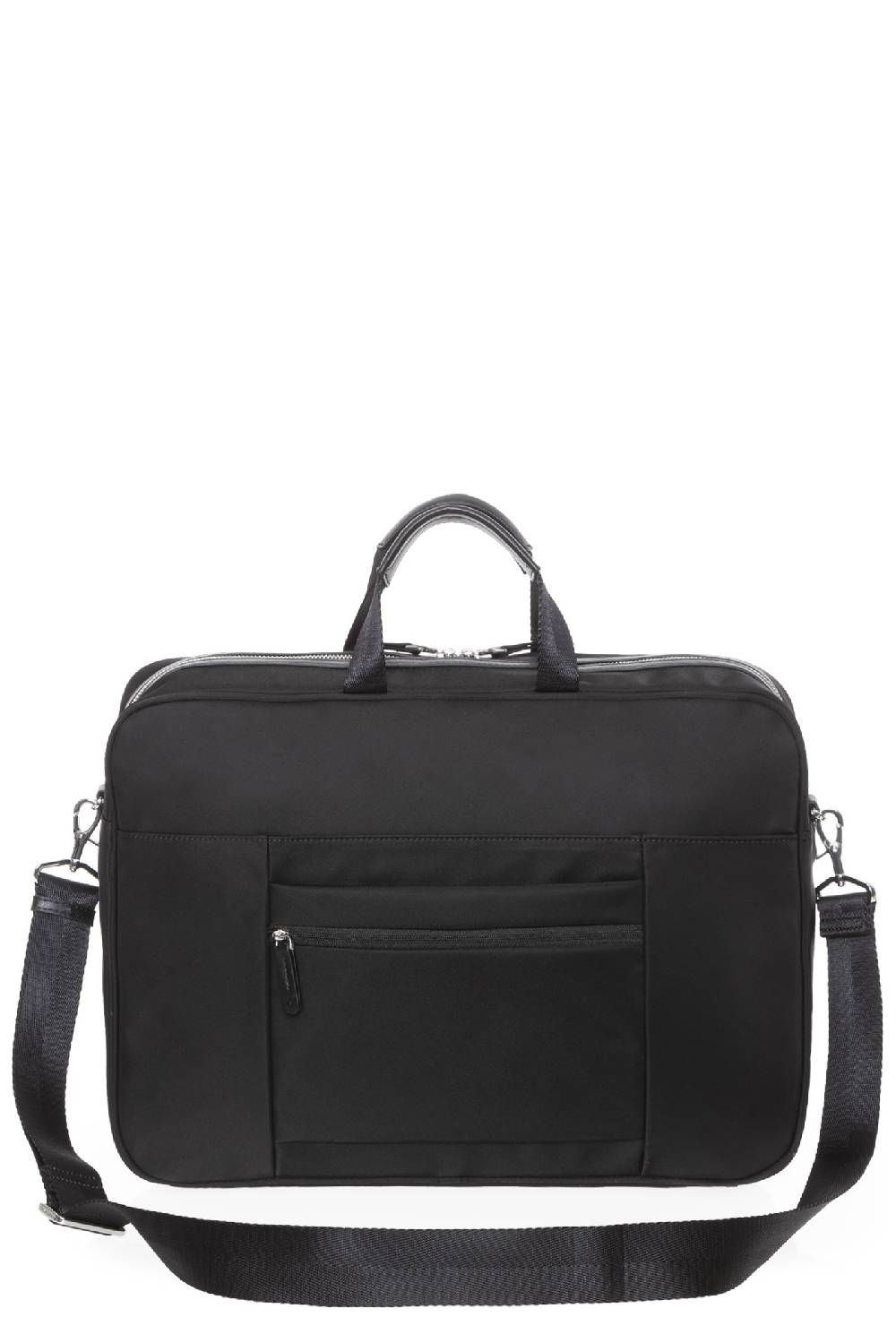 Mandarina Duck HUNTER URBAN BRIEFCASE Mandarina Duck In Saldo
