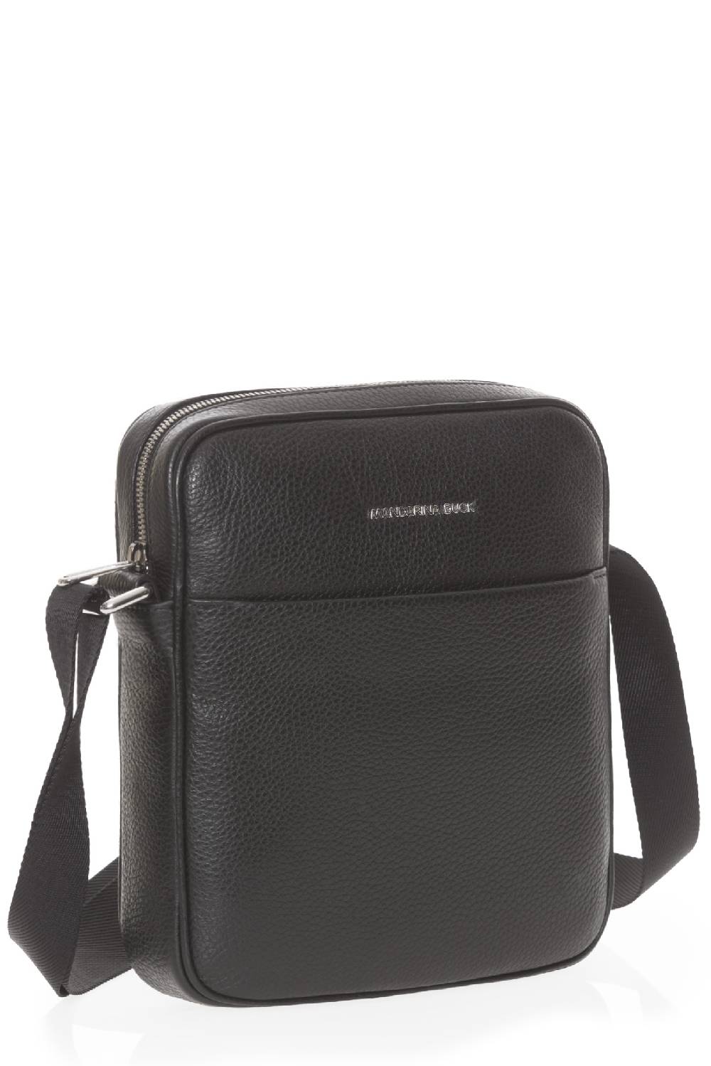 Mandarina Duck MELLOW URBAN CROSSOVER Mandarina Duck Saldi