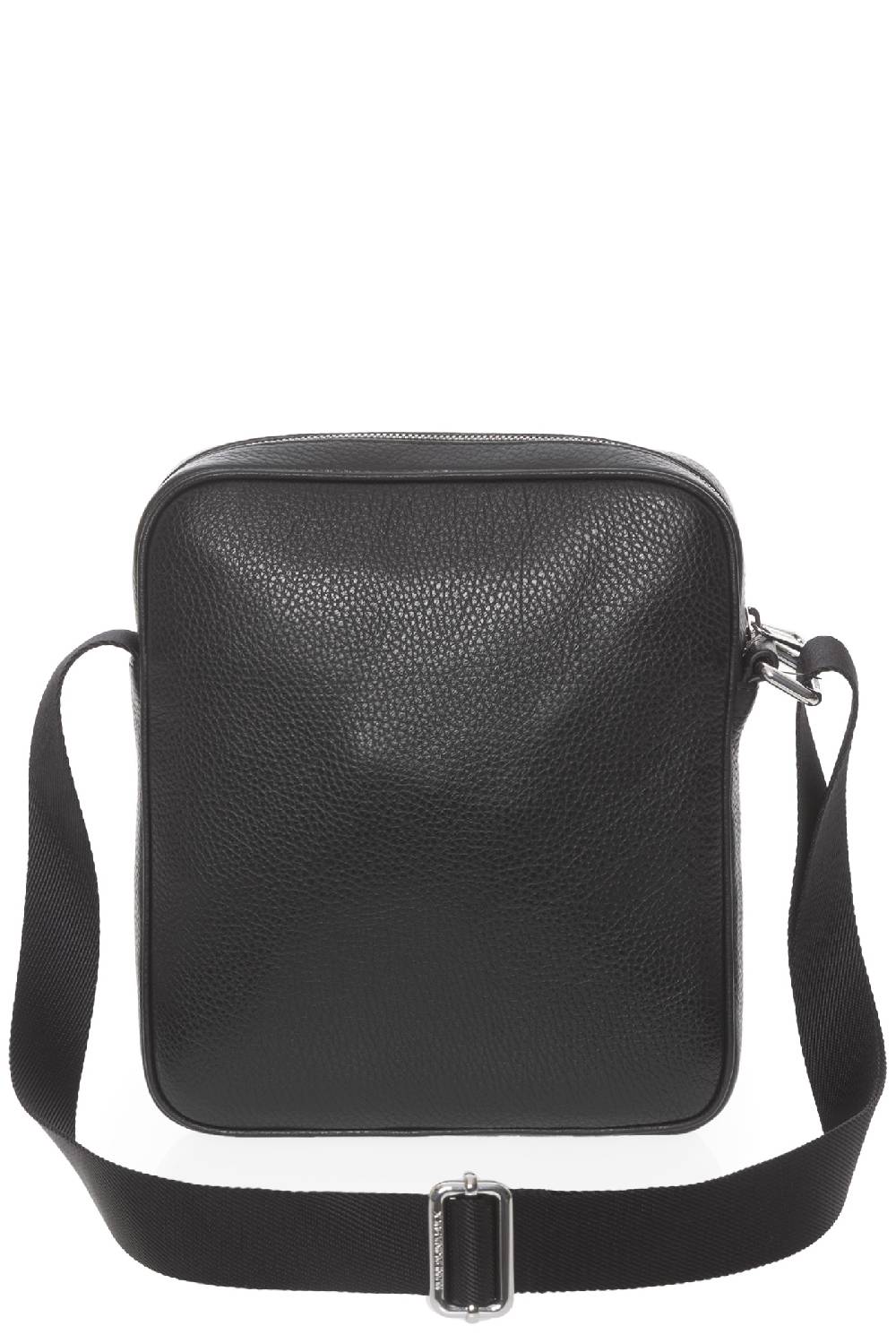 Mandarina Duck MELLOW URBAN CROSSOVER Mandarina Duck Saldi