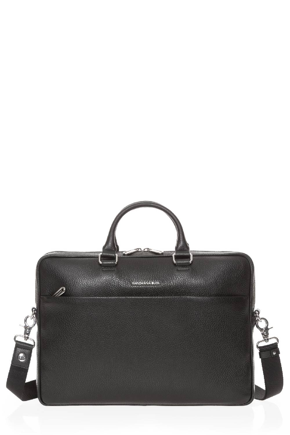 Mandarina Duck MELLOW URBAN BRIEFCASE Mandarina Duck In Linea