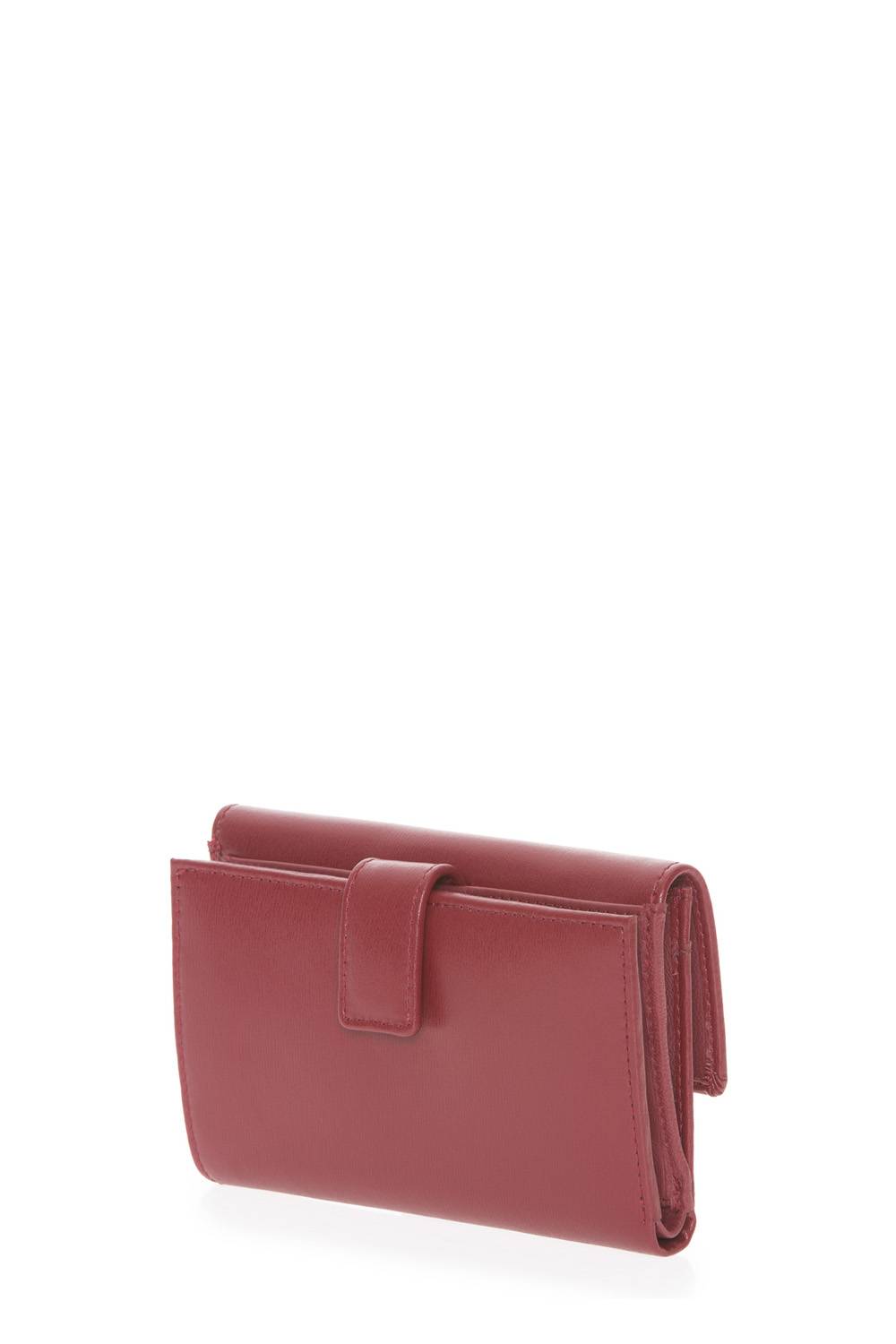 Mandarina Duck HERA 3.0 PORTAFOGLIO Mandarina Duck In Saldo
