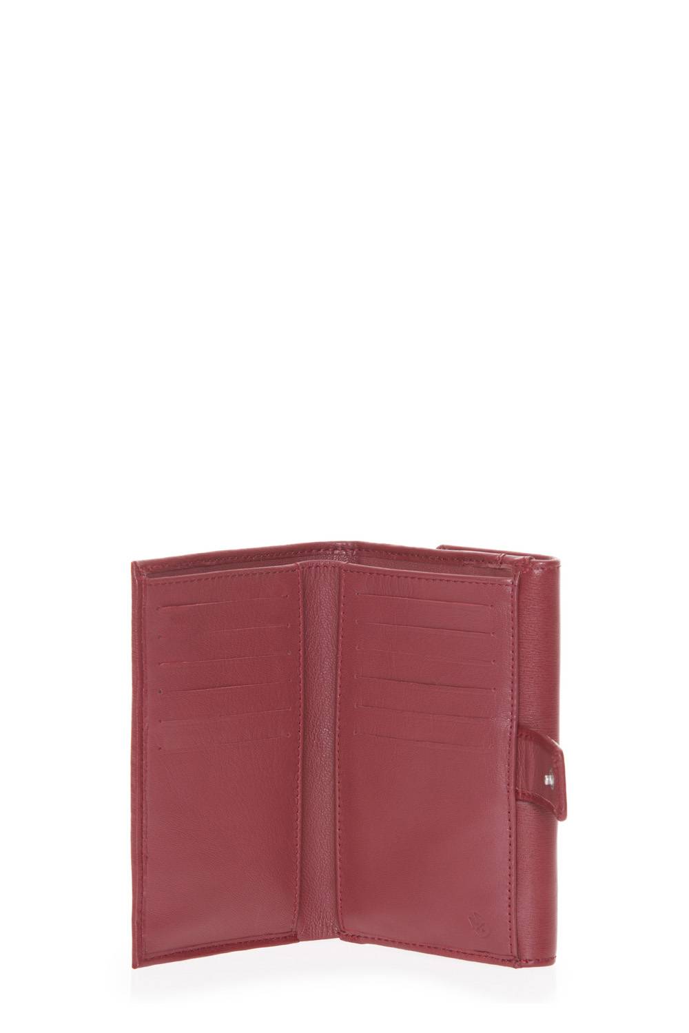 Mandarina Duck HERA 3.0 PORTAFOGLIO Mandarina Duck In Saldo