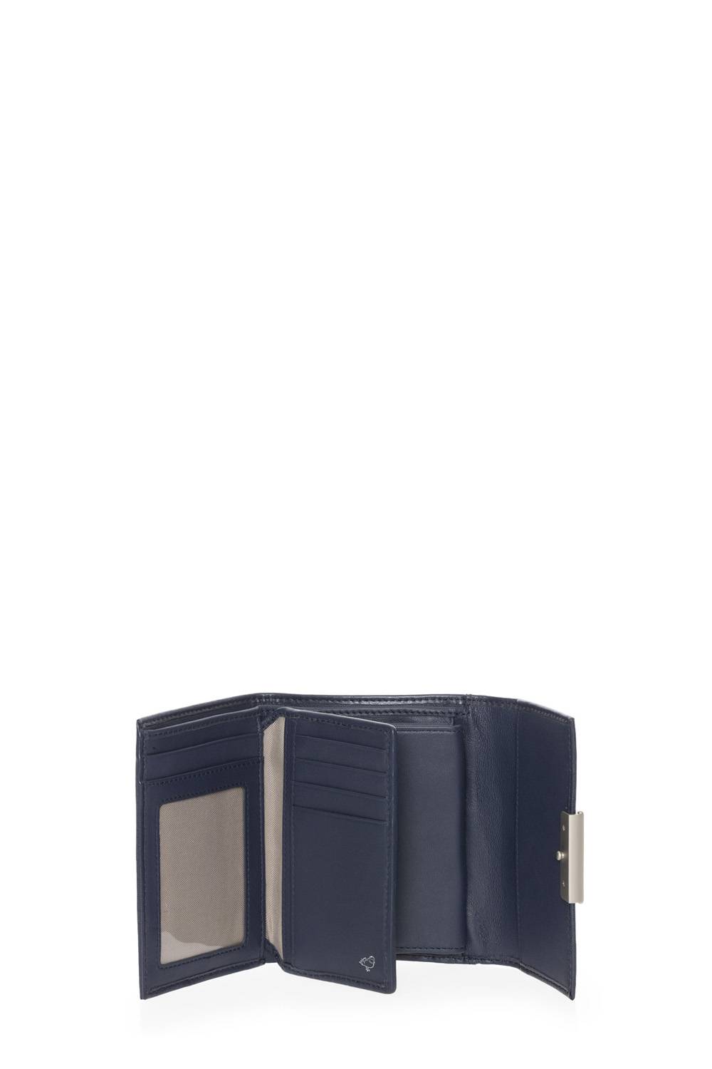 Mandarina Duck HERA 3.0 PORTAFOGLIO Mandarina Duck Pezzi Unici