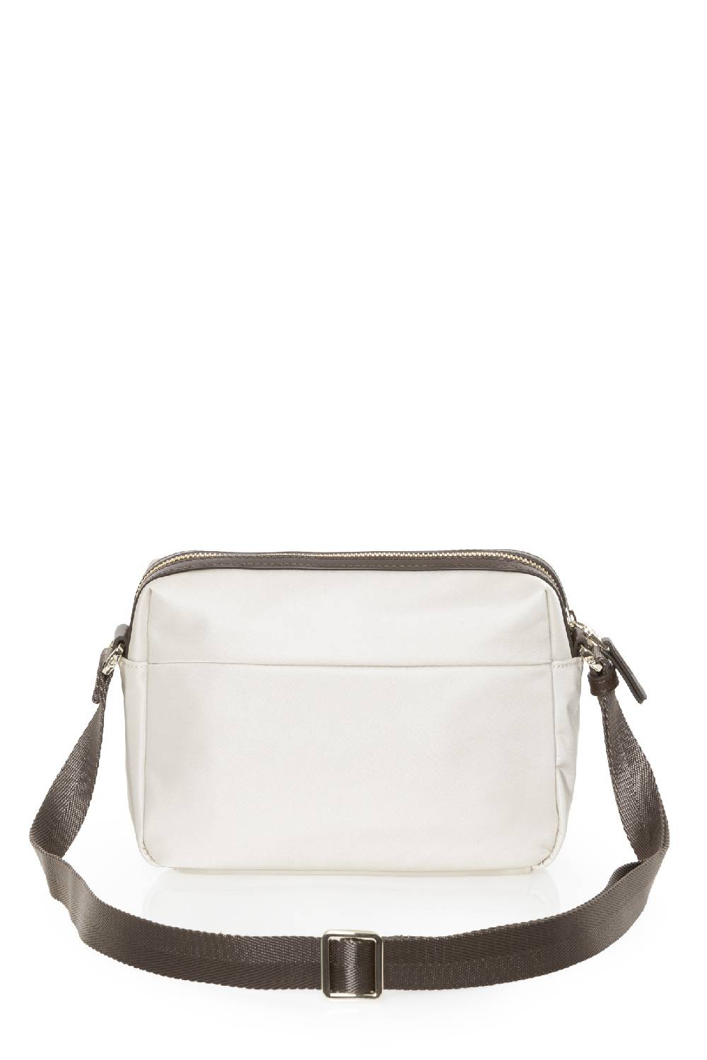 Mandarina Duck HUNTER CROSSOVER Mandarina Duck Qualità Garantita