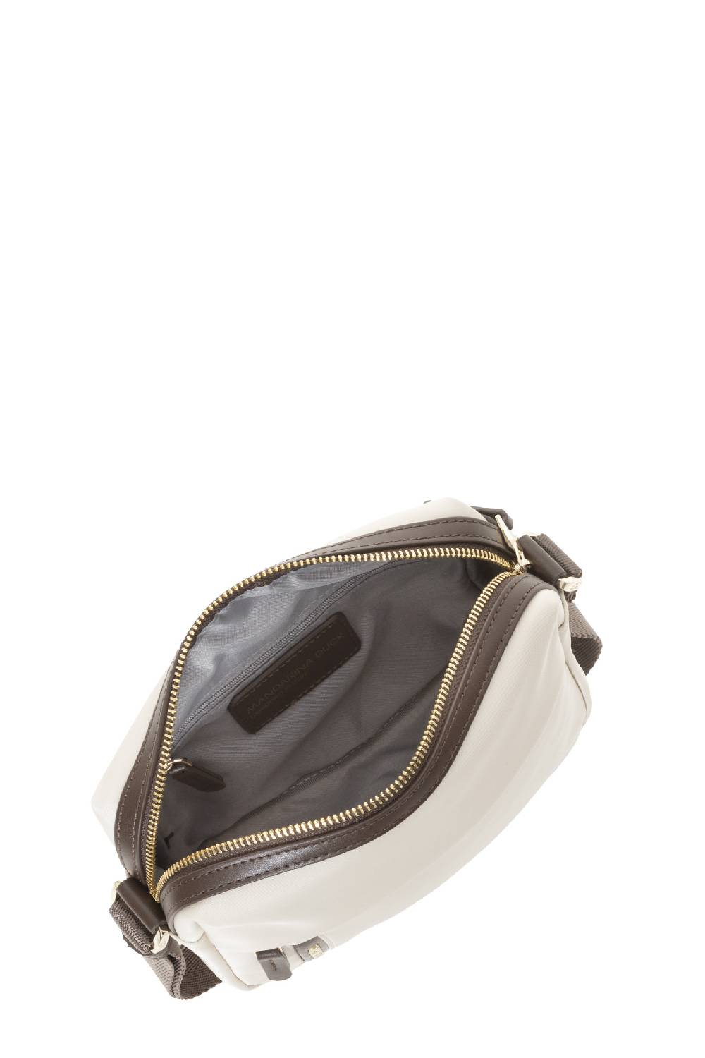Mandarina Duck HUNTER CROSSOVER Mandarina Duck Qualità Garantita