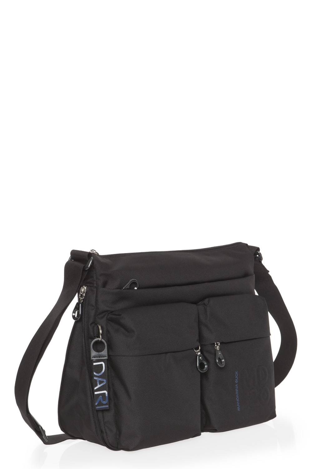 Mandarina Duck MD20 CROSSOVER Mandarina Duck Presa