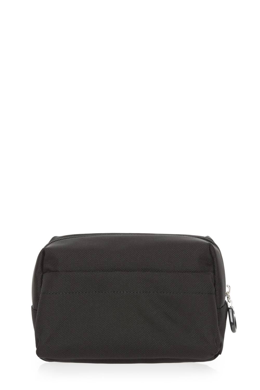 Mandarina Duck MD20 MINUTERIA Mandarina Duck Moda