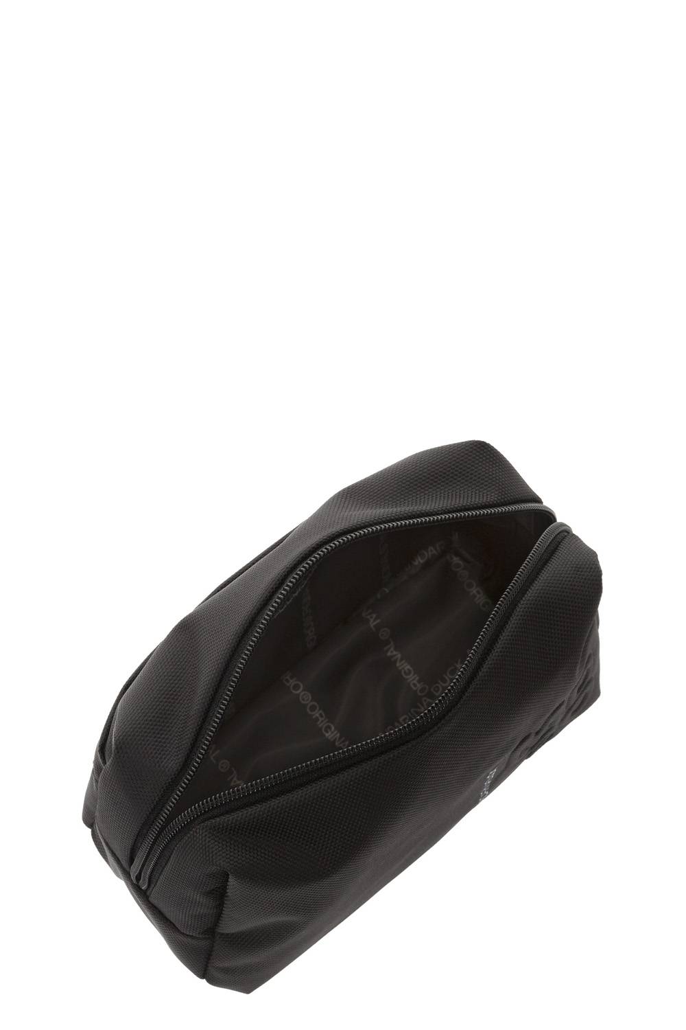 Mandarina Duck MD20 MINUTERIA Mandarina Duck Moda