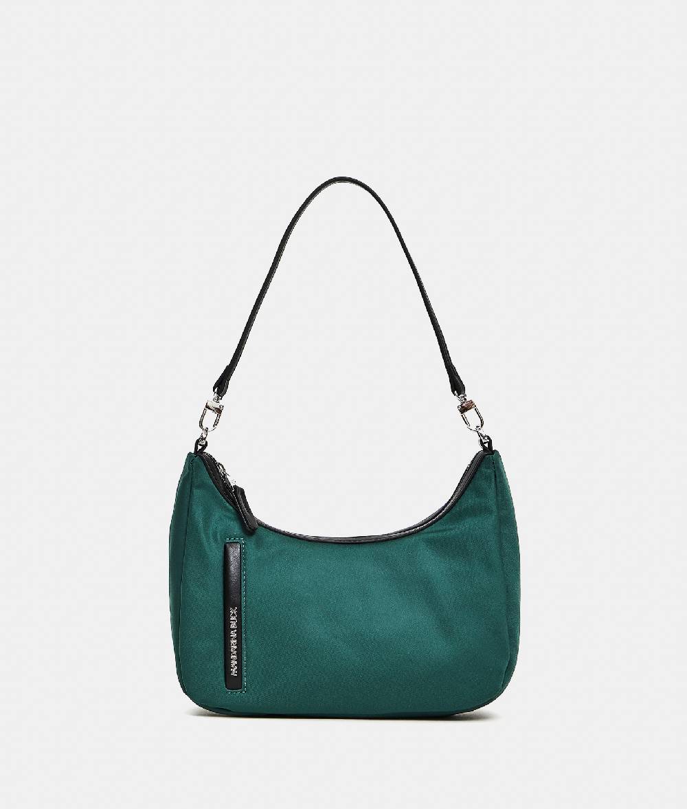 Mandarina Duck HUNTER CROSSOVER Mandarina Duck Nuovo