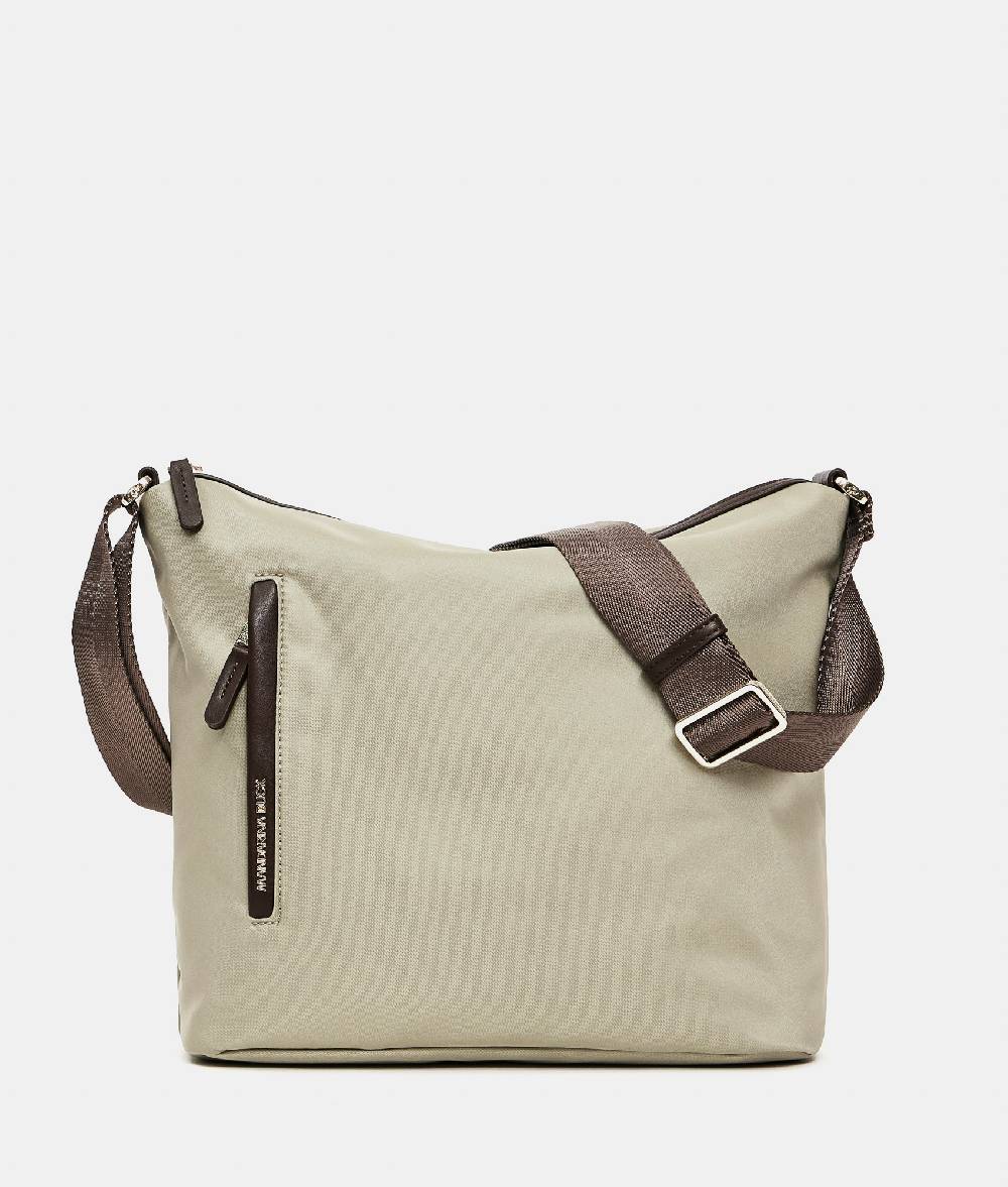 Mandarina Duck HUNTER CROSSOVER Mandarina Duck Qualità