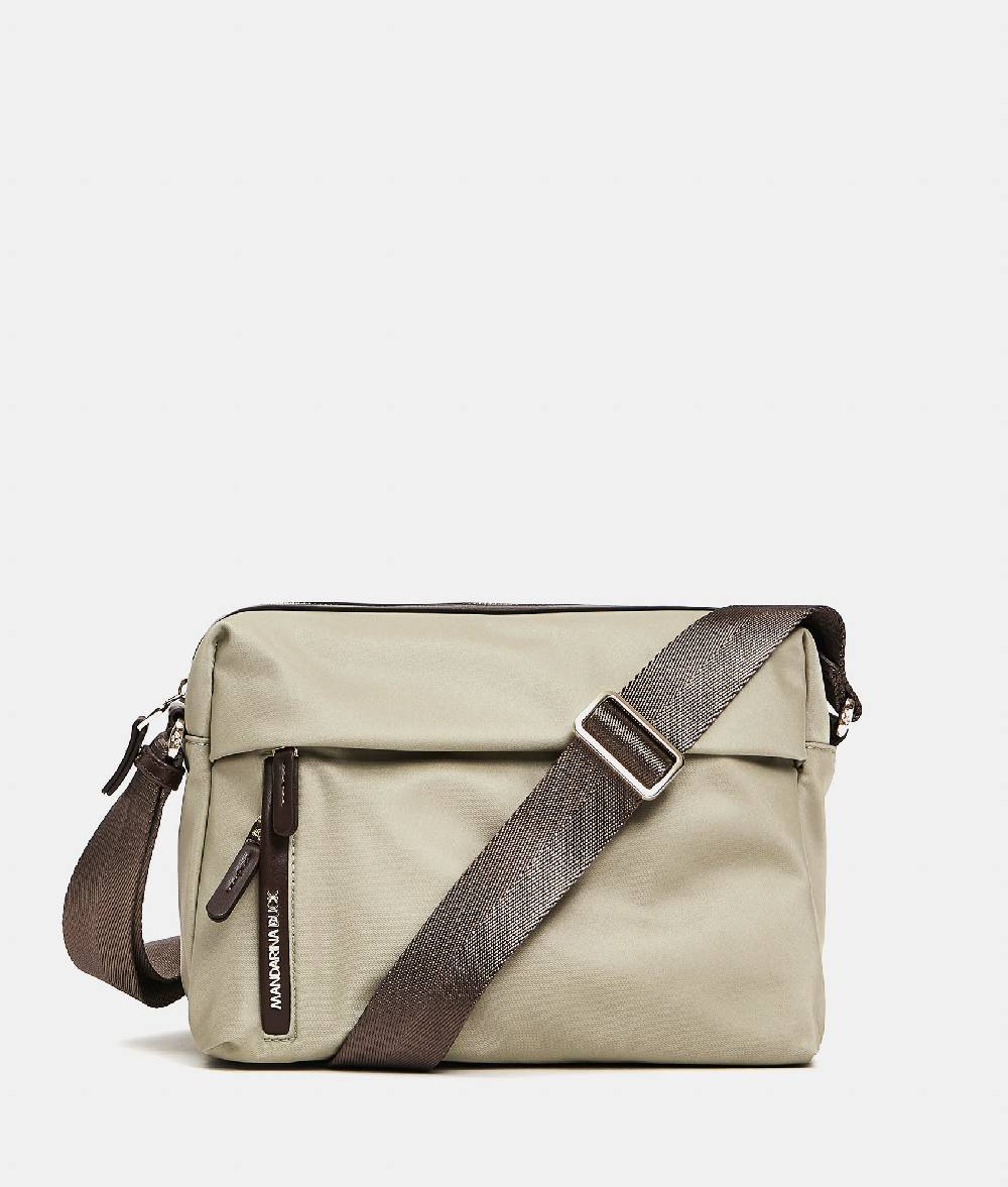 Mandarina Duck HUNTER CROSSOVER Mandarina Duck Vendita