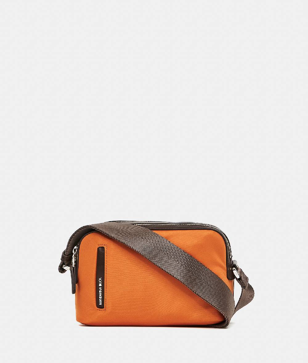 Mandarina Duck HUNTER CROSSOVER Mandarina Duck Spedizione Gratuita