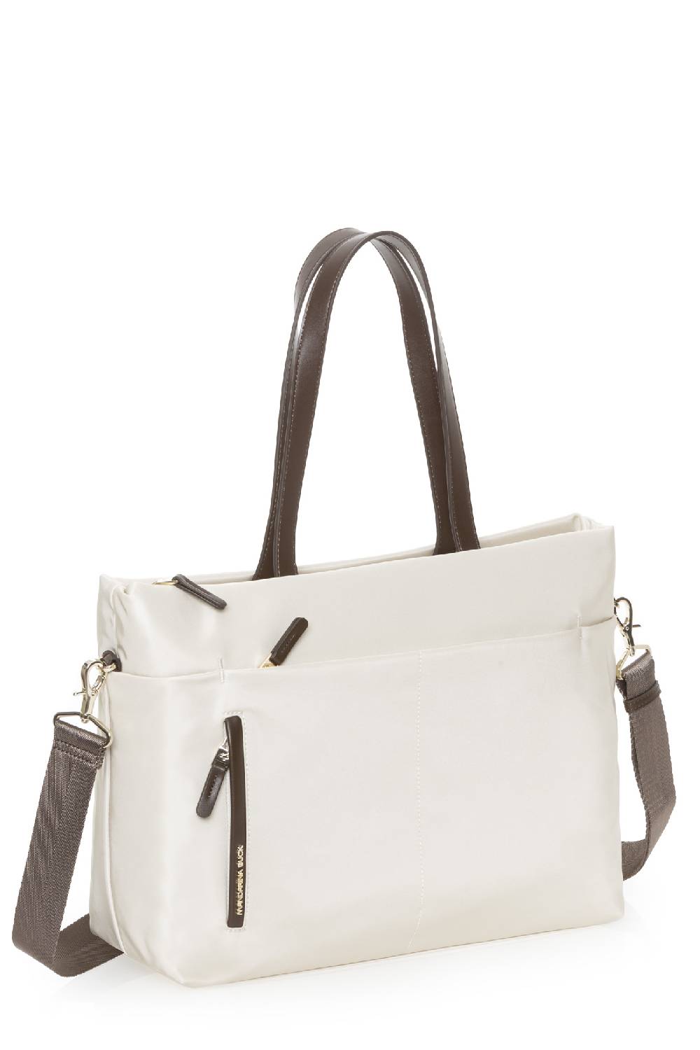 Mandarina Duck HUNTER SHOPPER Mandarina Duck Pezzi Unici
