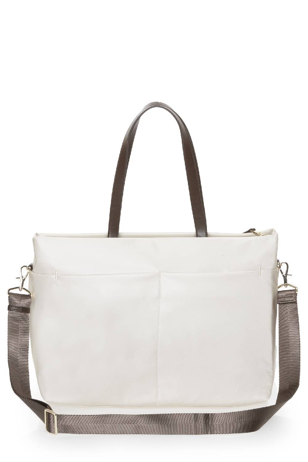 Mandarina Duck HUNTER SHOPPER Mandarina Duck Pezzi Unici