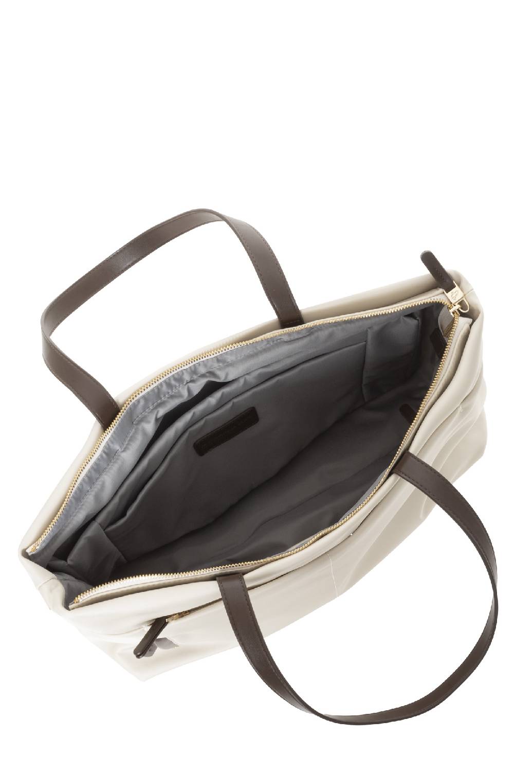 Mandarina Duck HUNTER SHOPPER Mandarina Duck Pezzi Unici