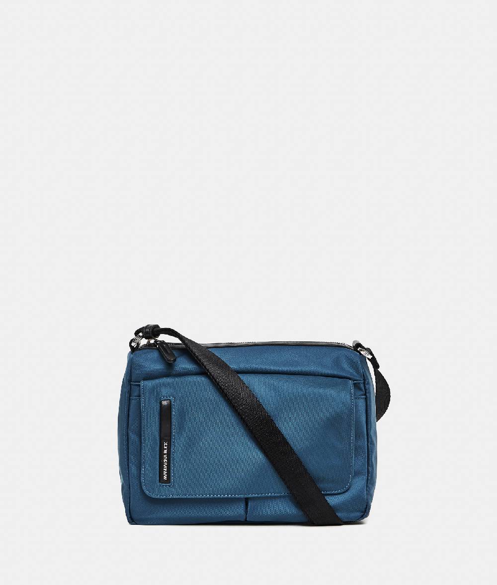 Mandarina Duck HUNTER CROSSOVER Mandarina Duck Soddisfazione Garantita