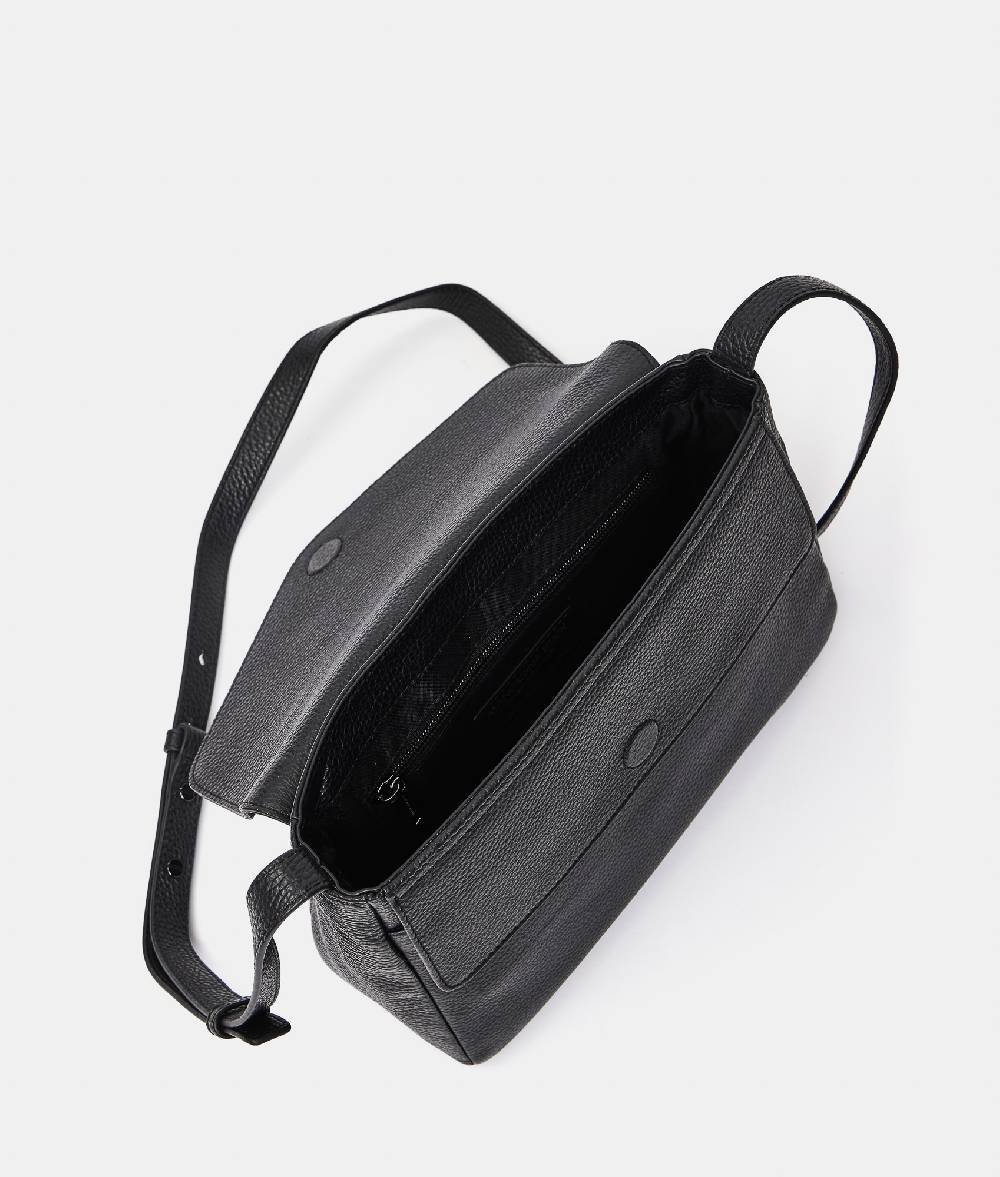 Mandarina Duck MELLOW LEATHER DRESSY BAG Mandarina Duck Promozione Limitata