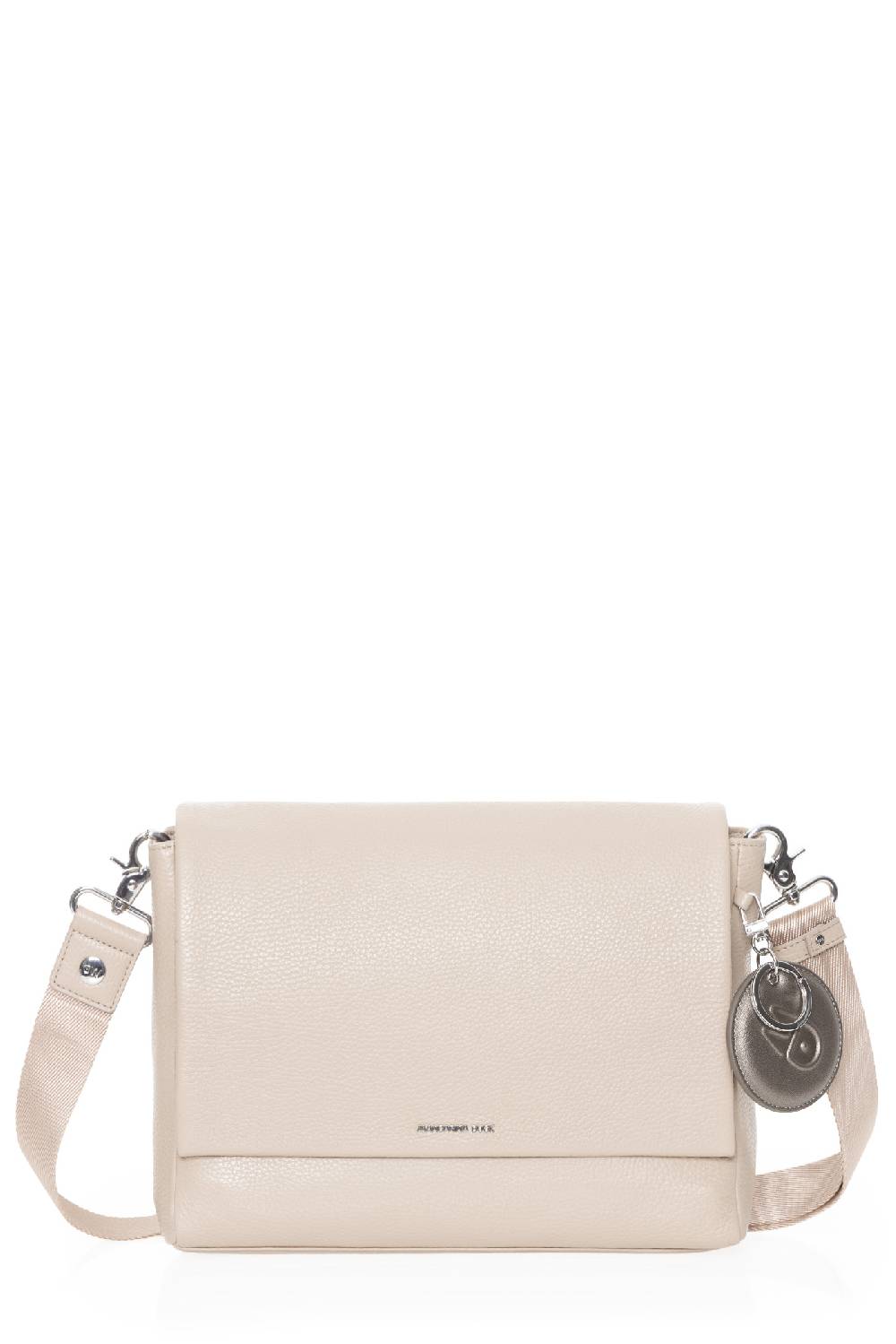 Mandarina Duck MELLOW LEATHER CROSSOVER Mandarina Duck Sottocosto