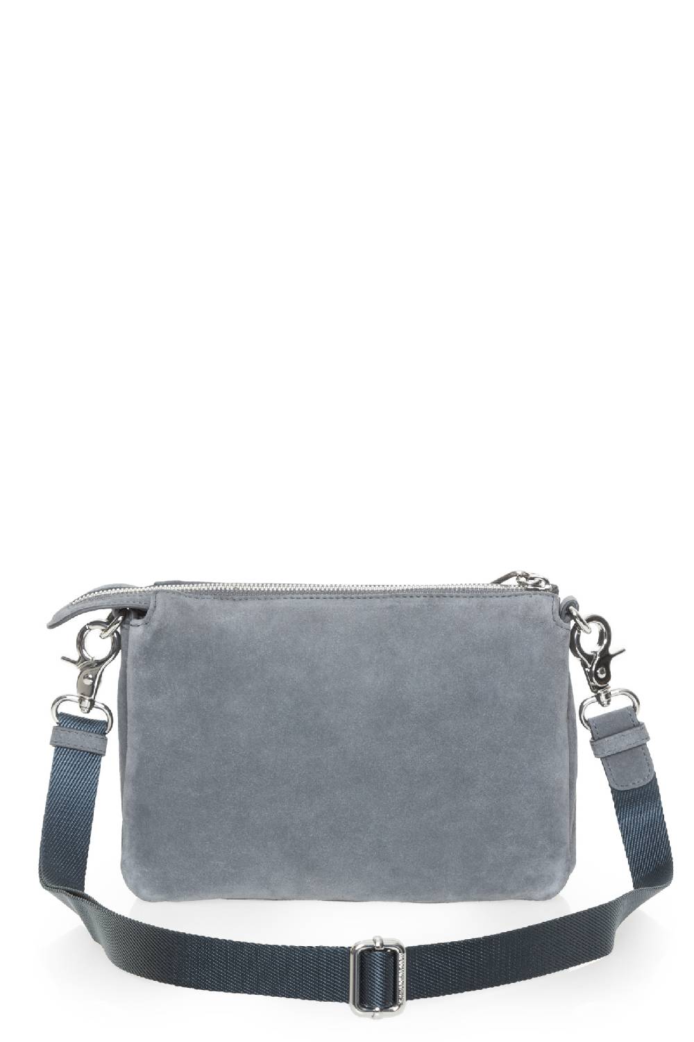 Mandarina Duck MELLOW VELVET POCHETTE Mandarina Duck In vendita