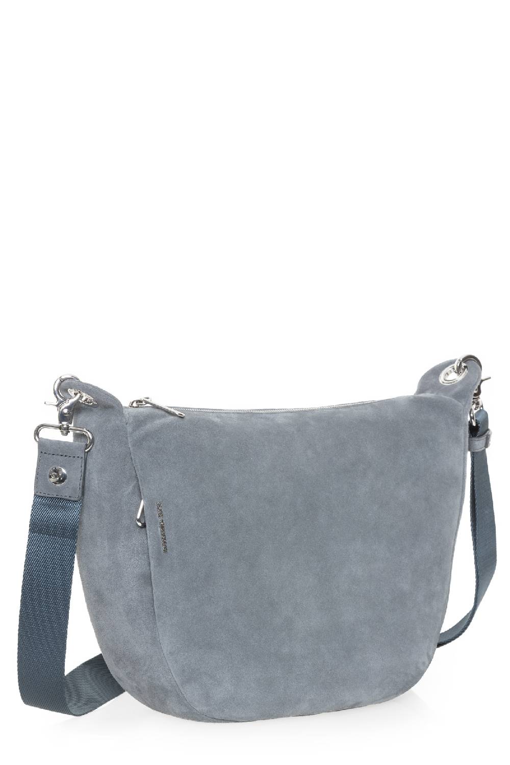 Mandarina Duck MELLOW VELVET CROSSOVER Mandarina Duck Saldi Di Fabbrica