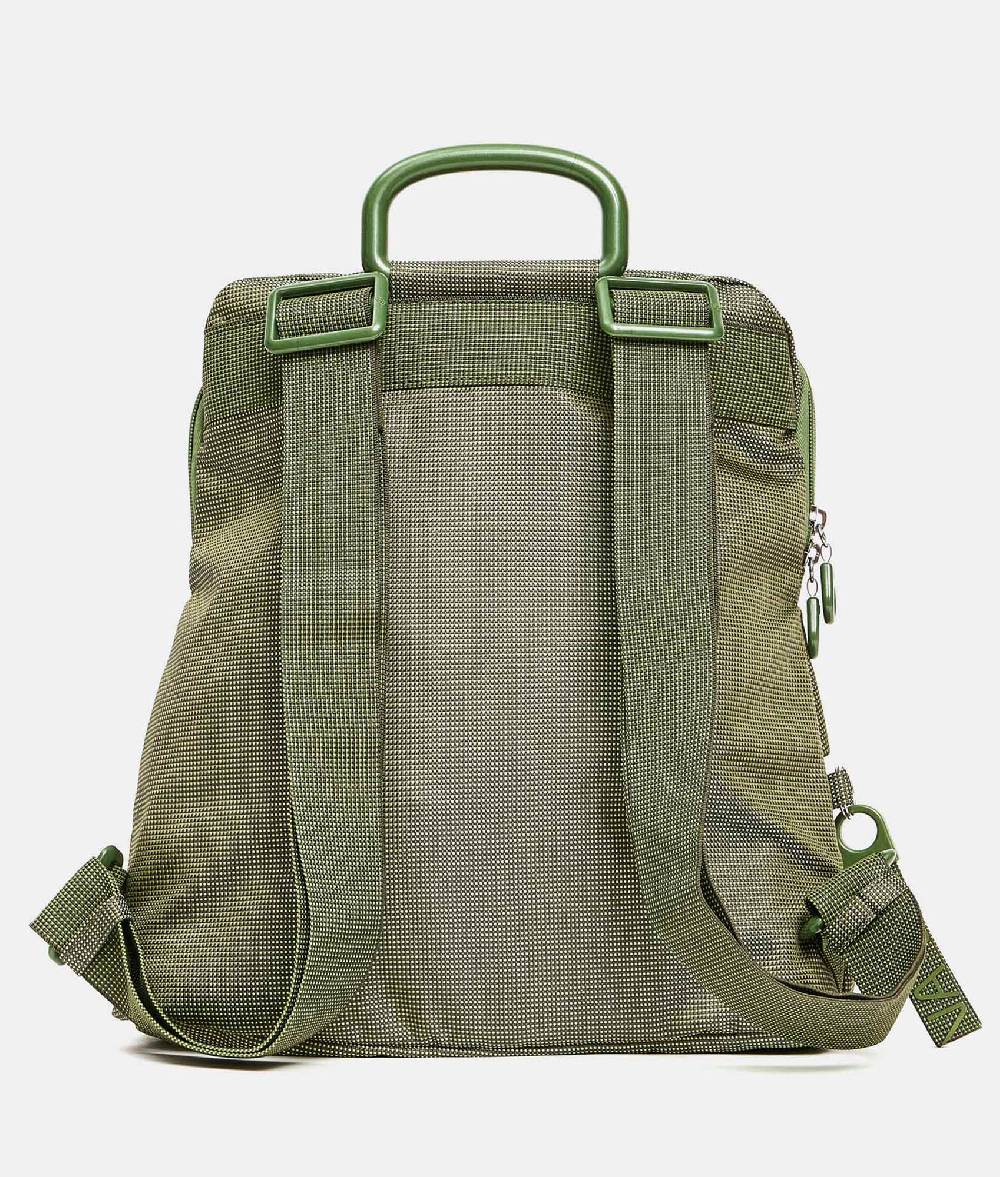 Mandarina Duck MD20 BACKPACK Mandarina Duck In Saldo