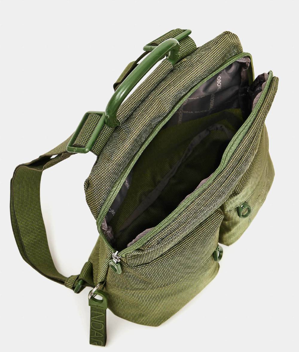 Mandarina Duck MD20 BACKPACK Mandarina Duck In Saldo