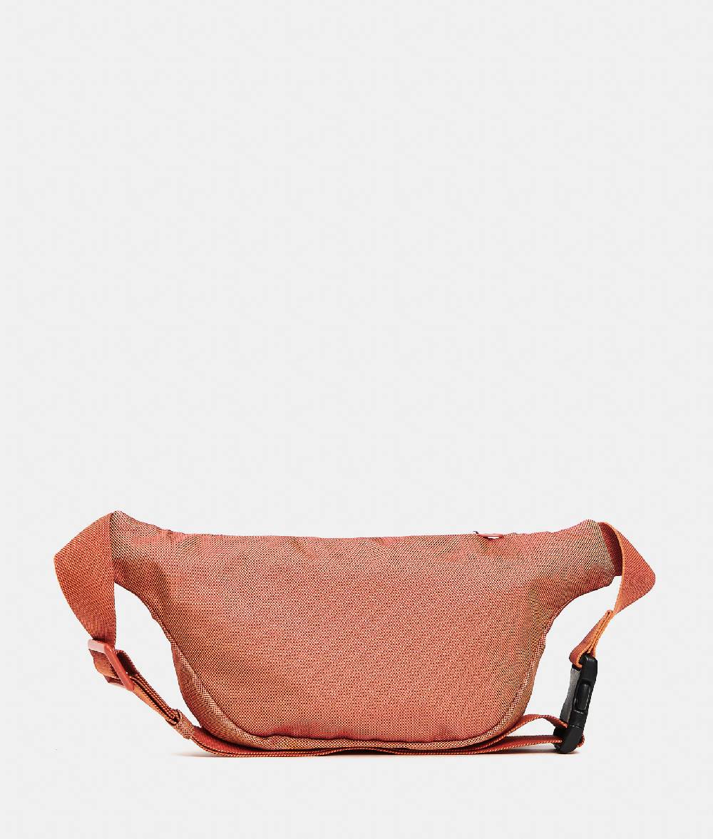 Mandarina Duck MD20 BUM BAG Mandarina Duck Italia
