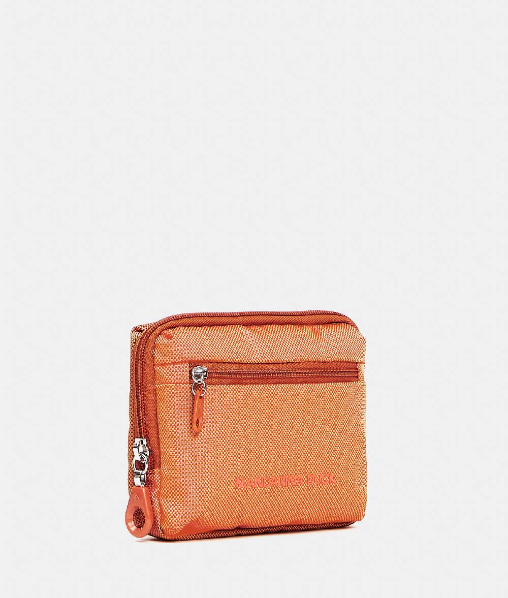 Mandarina Duck MD20 MINUTERIA Mandarina Duck Pezzi Unici