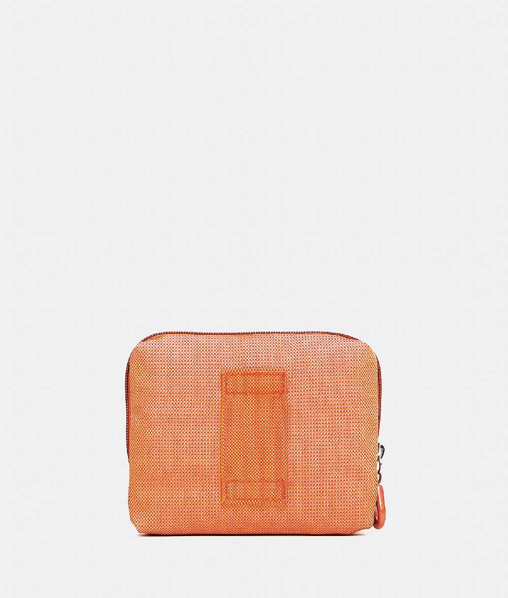 Mandarina Duck MD20 MINUTERIA Mandarina Duck Pezzi Unici