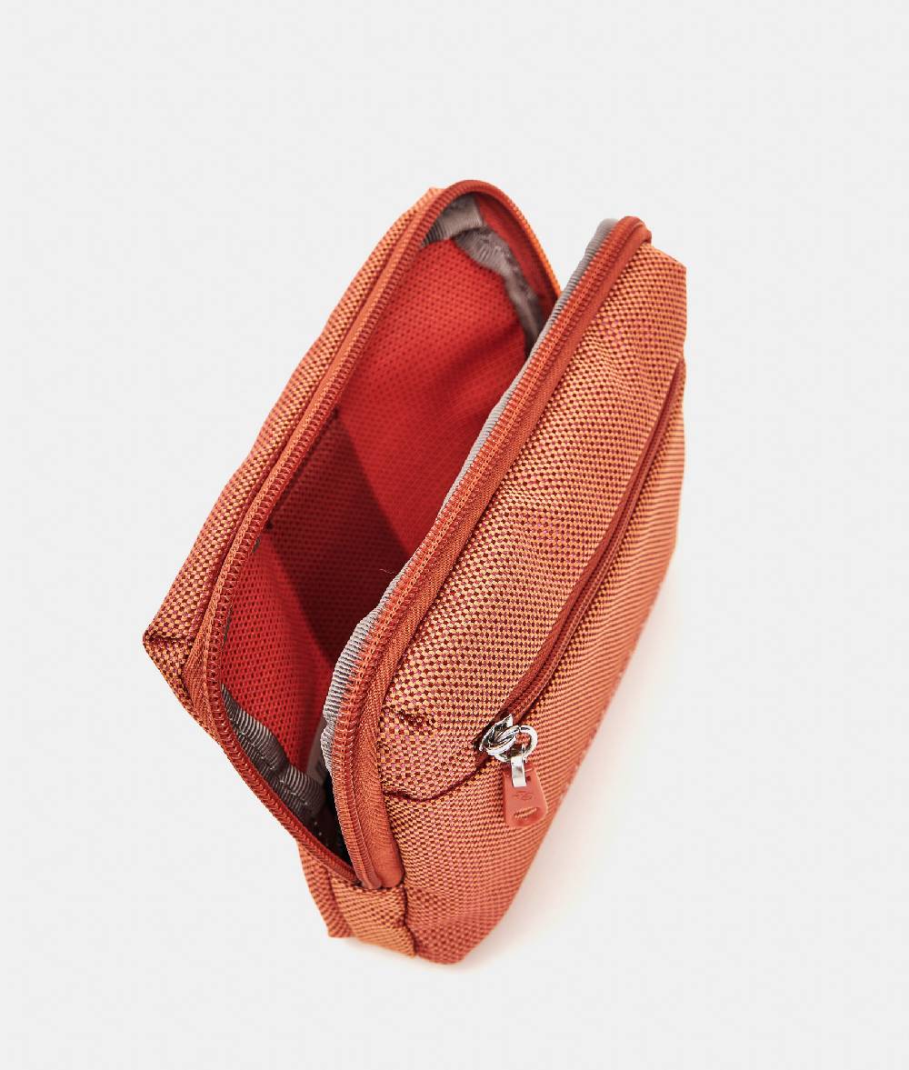 Mandarina Duck MD20 MINUTERIA Mandarina Duck Pezzi Unici