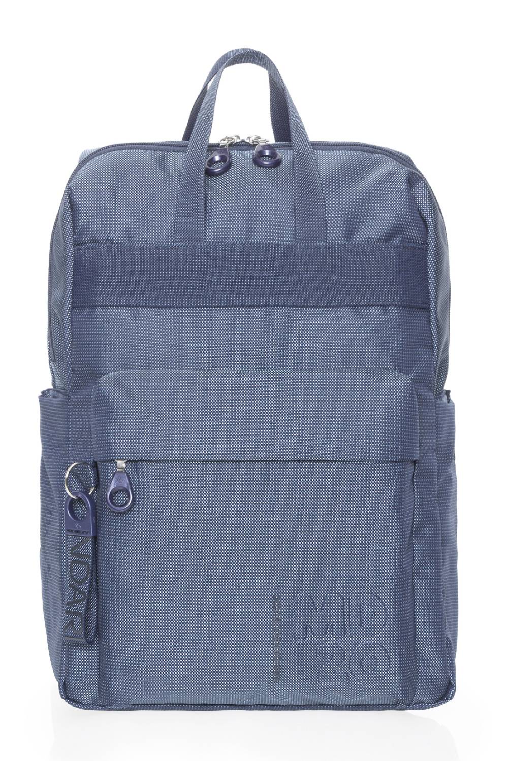 Mandarina Duck MD20 BACKPACK Mandarina Duck Soddisfazione Garantita