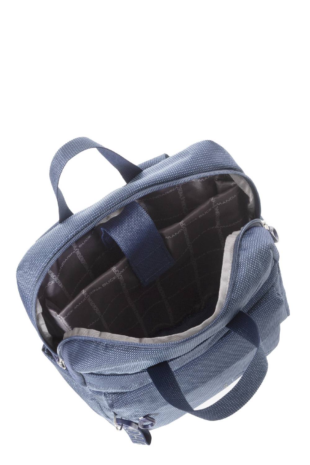 Mandarina Duck MD20 BACKPACK Mandarina Duck Soddisfazione Garantita