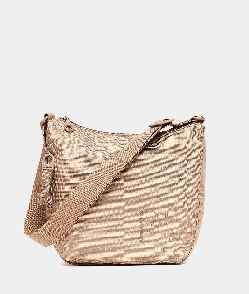 Mandarina Duck MD20 CROSSOVER Mandarina Duck Acquista Ora