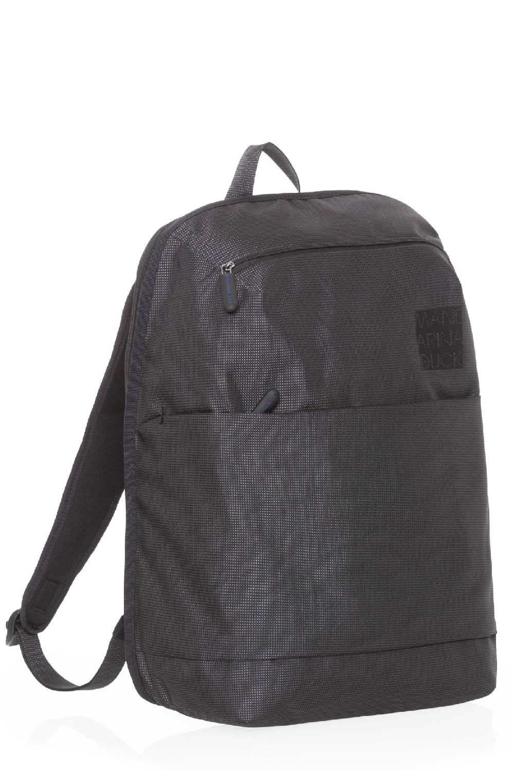 Mandarina Duck DISTRICT BACKPACK Mandarina Duck Novità