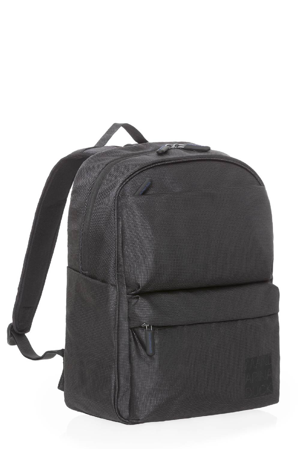 Mandarina Duck DISTRICT BACKPACK Mandarina Duck Outlet
