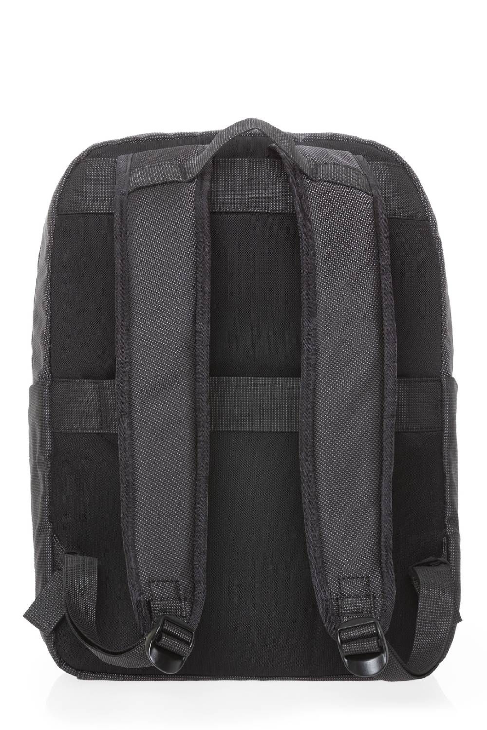 Mandarina Duck DISTRICT BACKPACK Mandarina Duck Outlet