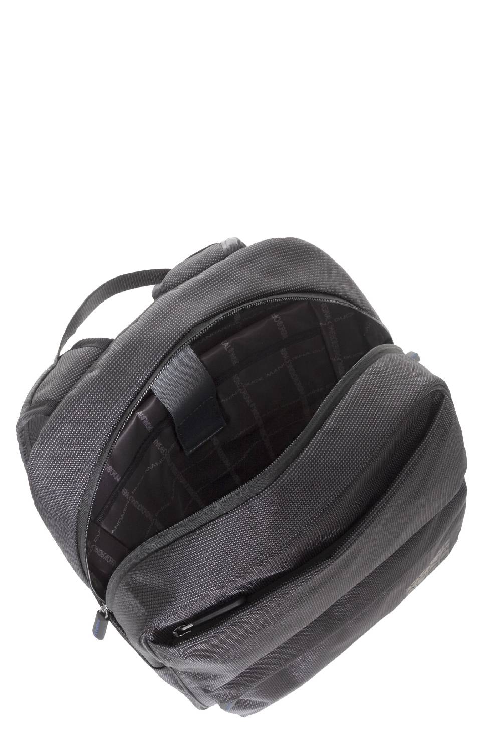 Mandarina Duck DISTRICT BACKPACK Mandarina Duck Outlet