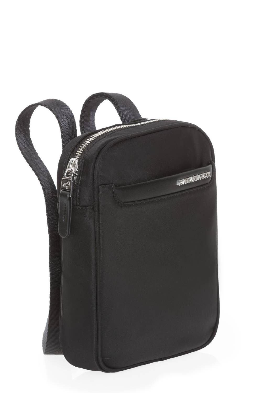 Mandarina Duck HUNTER URBAN CROSSOVER Mandarina Duck In Vendita