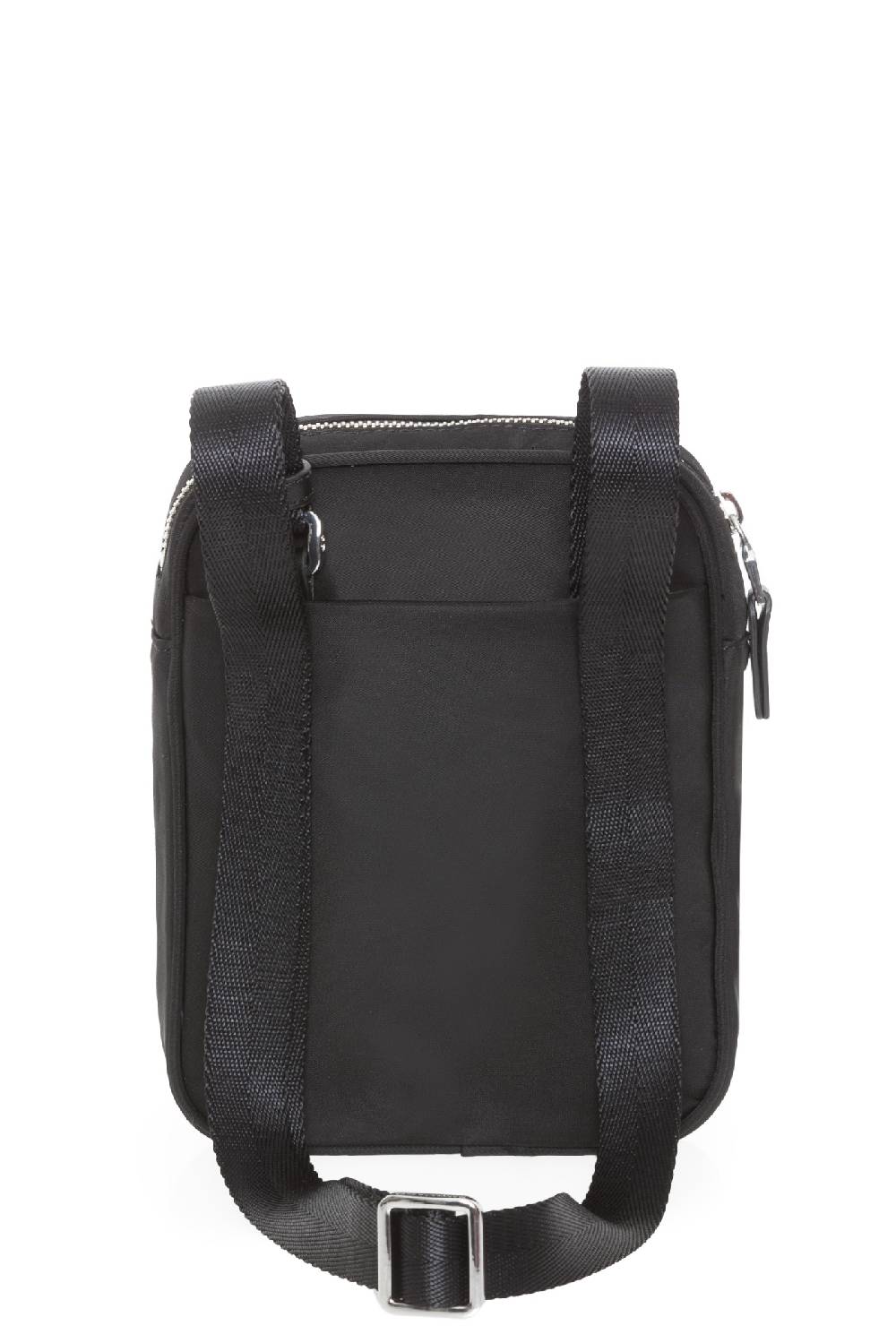 Mandarina Duck HUNTER URBAN CROSSOVER Mandarina Duck In Vendita