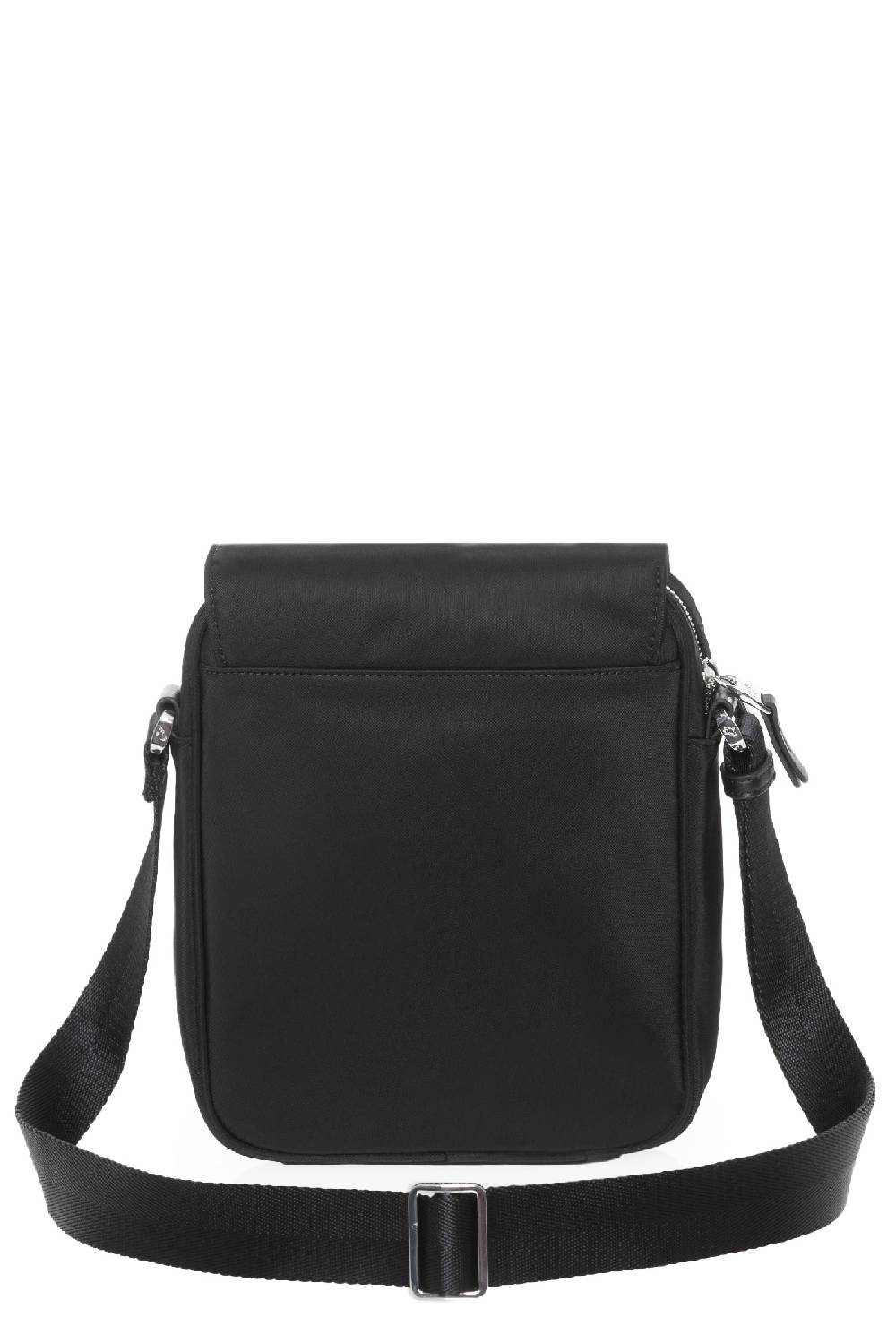 Mandarina Duck HUNTER URBAN CROSSOVER Mandarina Duck Offerta