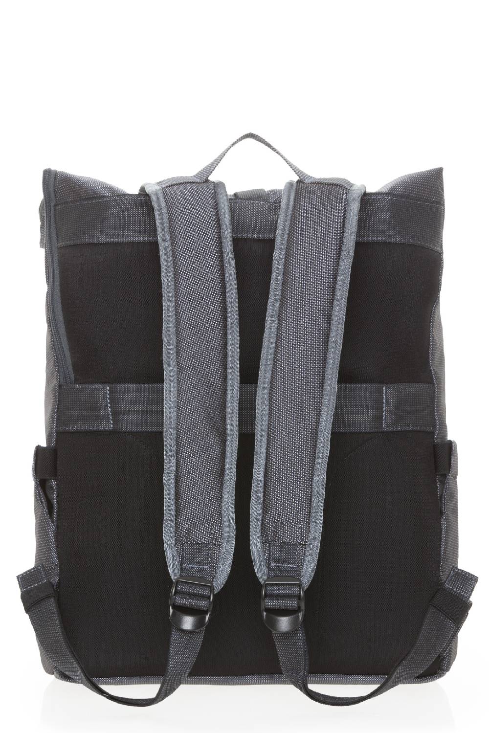 Mandarina Duck DISTRICT BACKPACK Mandarina Duck Hotsell
