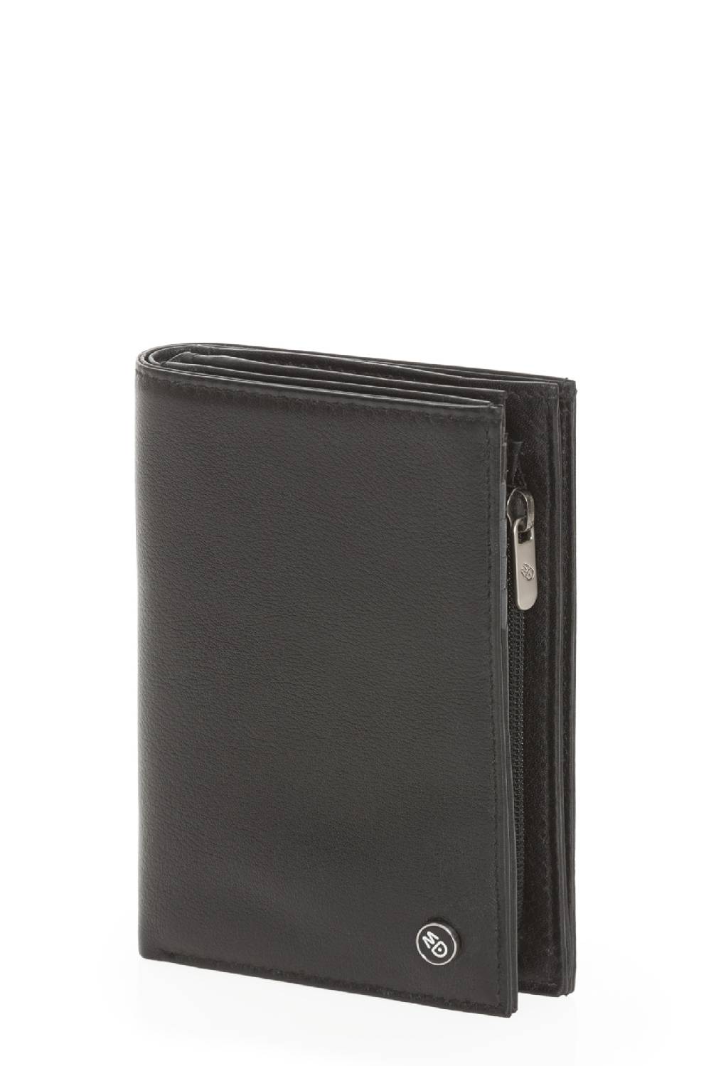 Mandarina Duck DOWNTOWN WALLET Mandarina Duck Moda