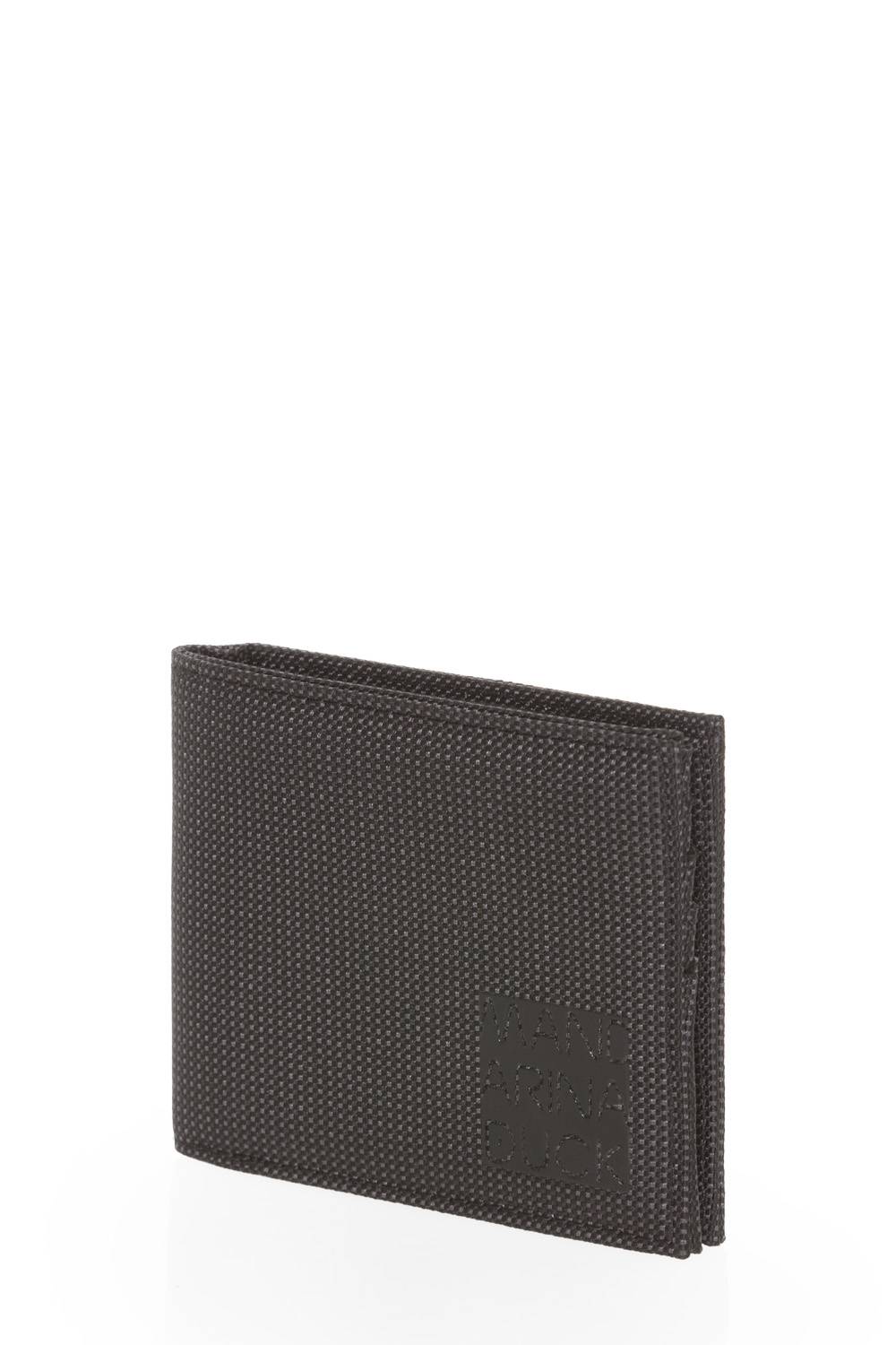 Mandarina Duck DISTRICT WALLET Mandarina Duck 2025